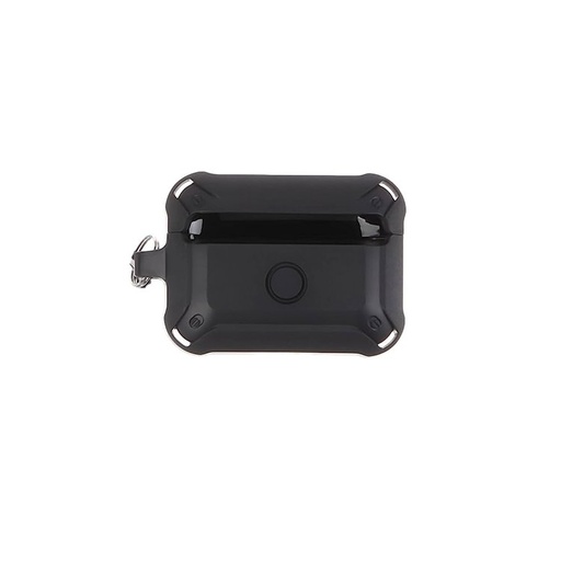 Eggshell protective case Airpods 3 Gen