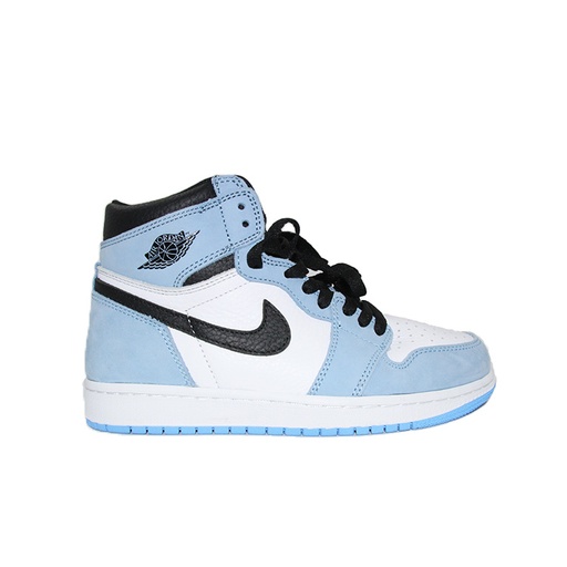 Nike Air JORDANs Smoosh Size:38