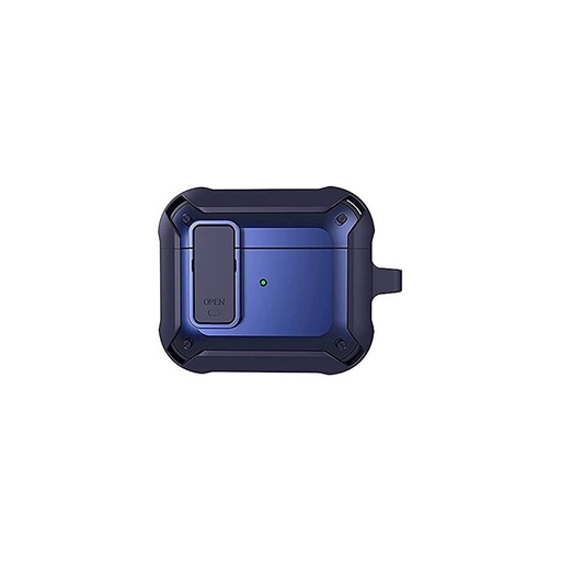 Eggshell protective case Airpods Pro