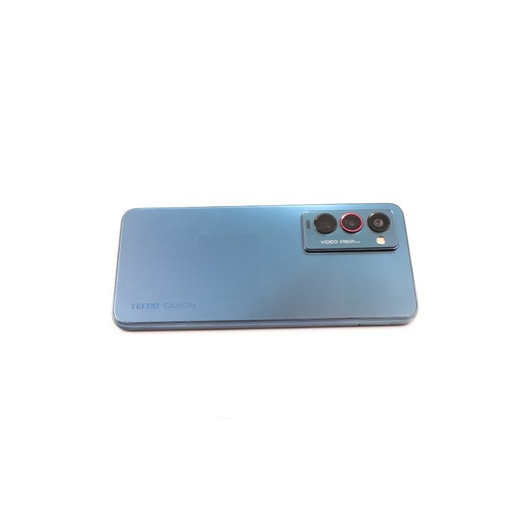 Techno Camon 18 , 8GB  256 GB