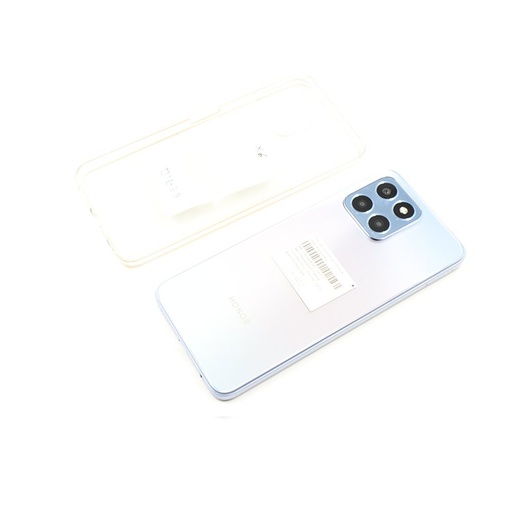 Honor X6 4GB 64GB Titanium Silver