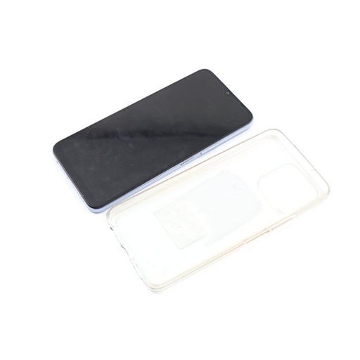 Apple Iphone 8  64 GB Open Gray