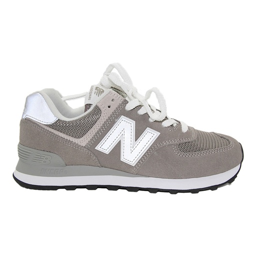 New Balance ML574EGG Classic Size 39.5