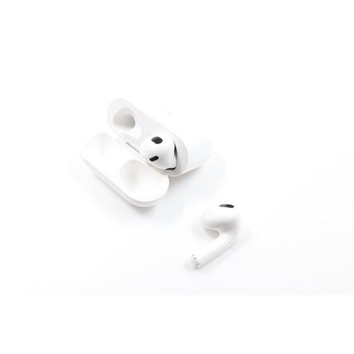 Apple Airpods 3rd Gen