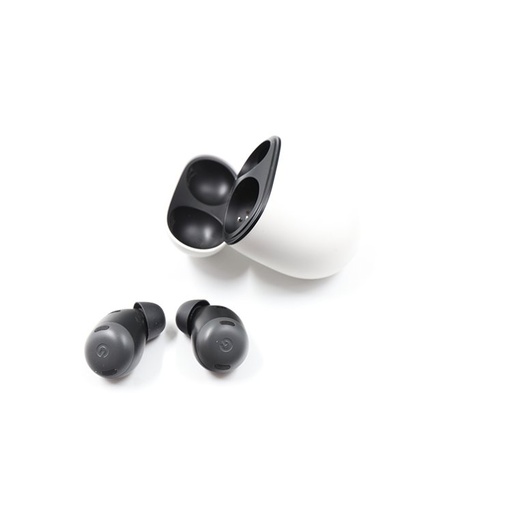 Google Pixel Buds Pro Wireless Earbuds