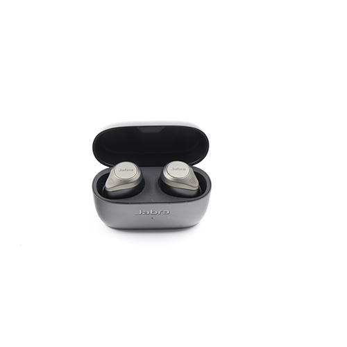 Jabra Elite 85T