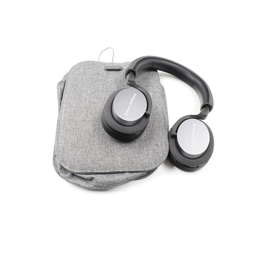 Bowers & Wilkins, Wireless Headphones Noise Cancelling