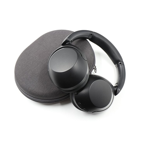 Sony WH-XB910N EXTRA BASE- Wireless Noise Canceling Headphones