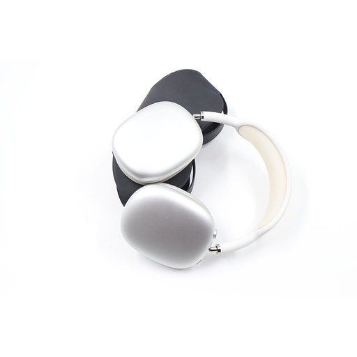 Apple Airpods Max With Smart Case