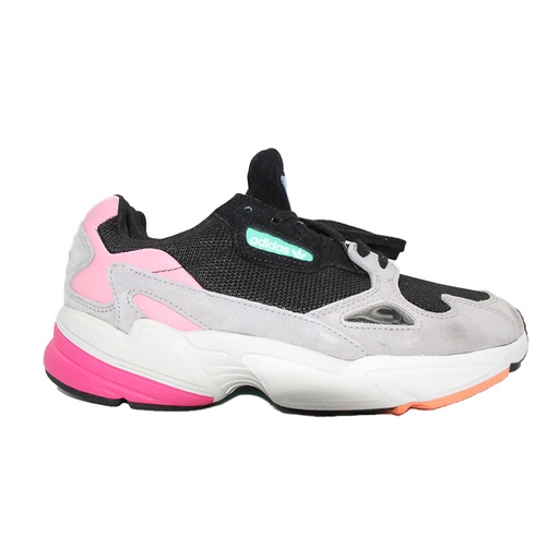 adidas Falcon W Originals BB9173 Size : 40 2/3