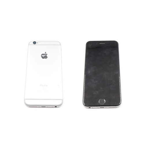 Apple iPhone 6S 16 Gb - Gray