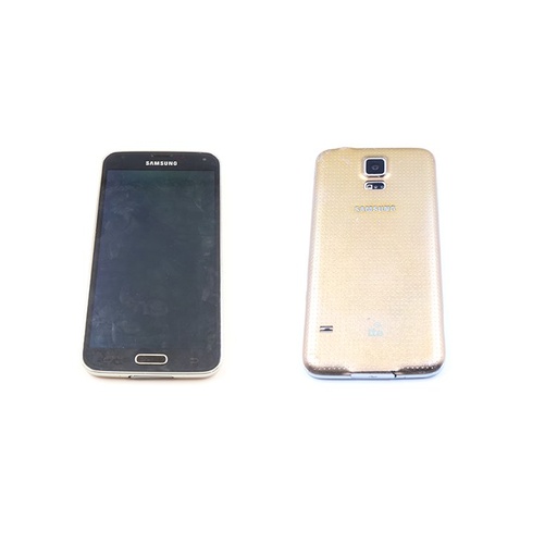 Samsung Galaxy S5  16 GB