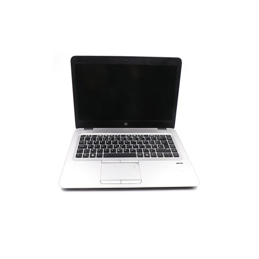 HP EliteBook 745 G4 Amd. PRo A10 2.4 GHZ, 8 GB Ram , 256 GB SSD