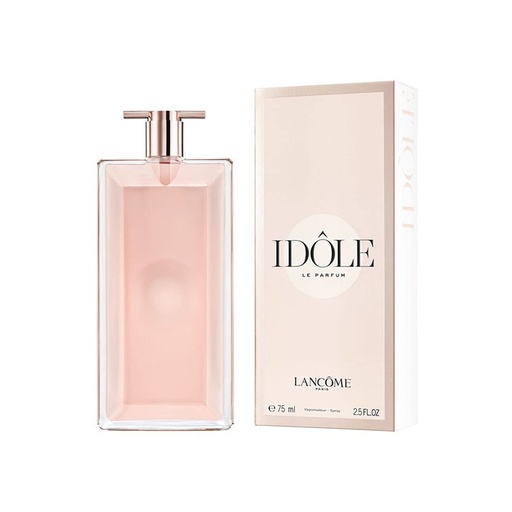 Lancome Paris Idole Le Parfum, 75 ml 2.5 Fl.oz