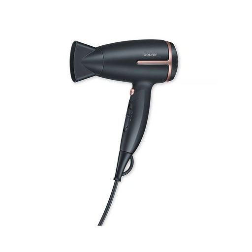 Beurer Beauty Style Pro HC 25 Power Styling