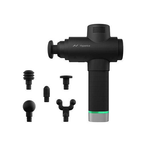 Hyperice Hypervolt 2 Pro Massage gun