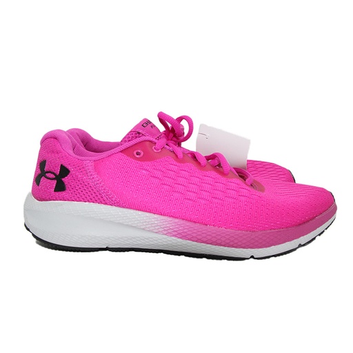 Under Armour Charged Pursuit  3023866-500 Deluxe Foam Size: 38.5