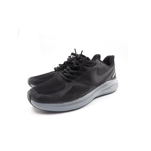 Nike Running  Guide 10 Air 200M, EUR: 44, US: 10