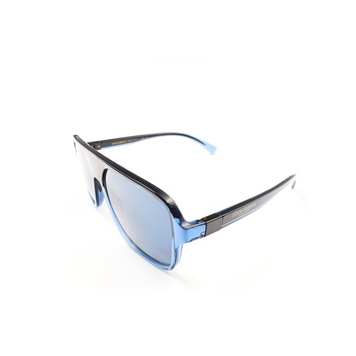 Dolce & Gabbana DG 6134  Lens Width:57, Bridge Width: 16, Milano Italy