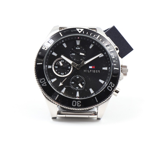 Tommy Hilfiger, TH440.1.27.3167