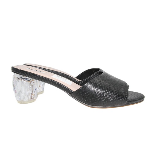 Dune London Size: 41