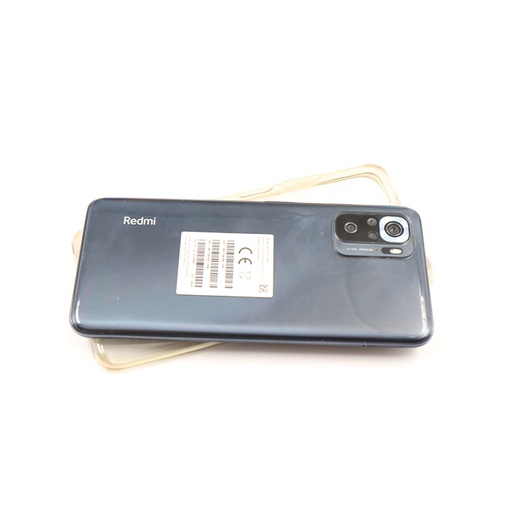 Xiaomi Redmi Note 10s 8gb 128gb