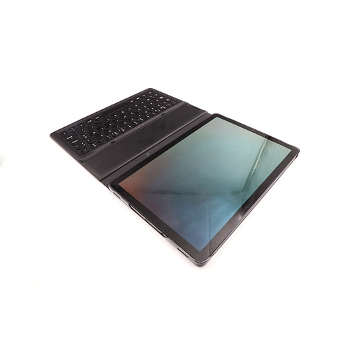 Samsung Galaxy S4 4gb 64 GB + Cover Keyboard Case