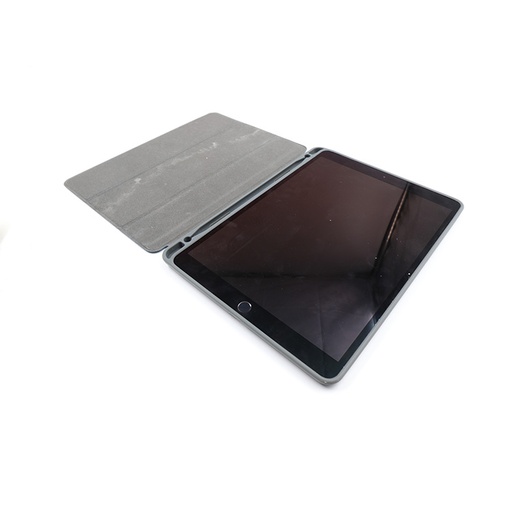 Apple iPad Air 3rd generation 64 gb + Blue Hotlife Cover