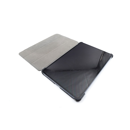 Huawei MatePAD Pro 6GB 128GB