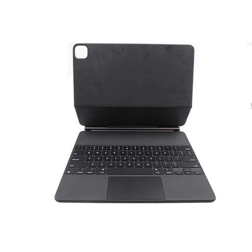 Magic Keyboard For iPad Pro 12.9 Inch 4/5th gen