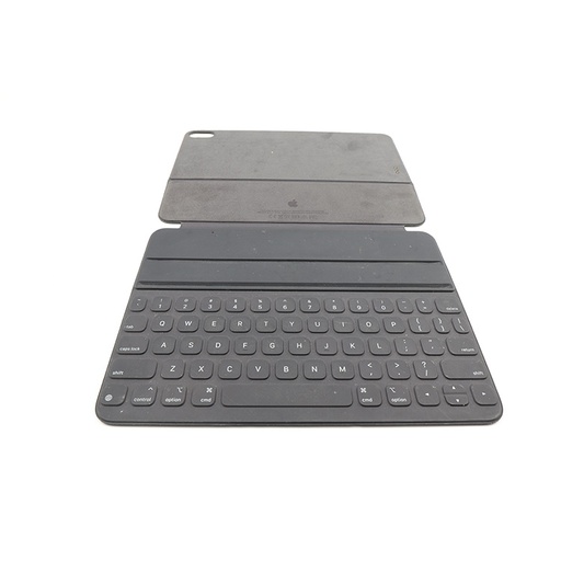 Smart Keyboard Folio For iPad & iPad Air 11'' , US English