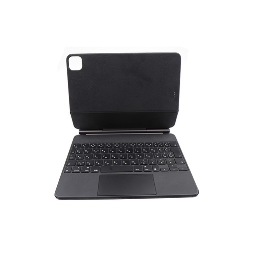 Magic Keyboard for iPad 11 4th ipad air 5th gen - English - Japanese