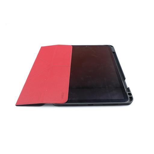 Apple iPad Air 5Th gen 64gb + Cover Case