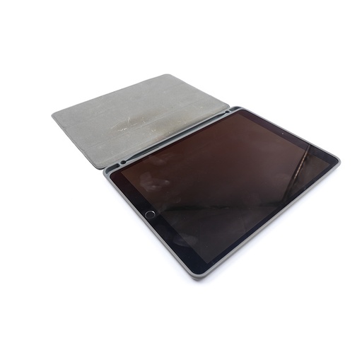 Apple iPad Pro 10.5 inch 256 gb + Cover Case