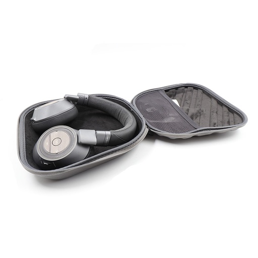 Plantronics SPRO16, BackBeat PRO 2 Headphones - Wireless Noise Cancelling