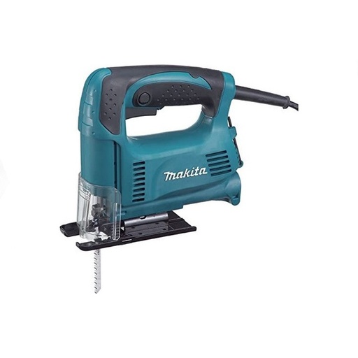 Makita Jig Saw  4326
