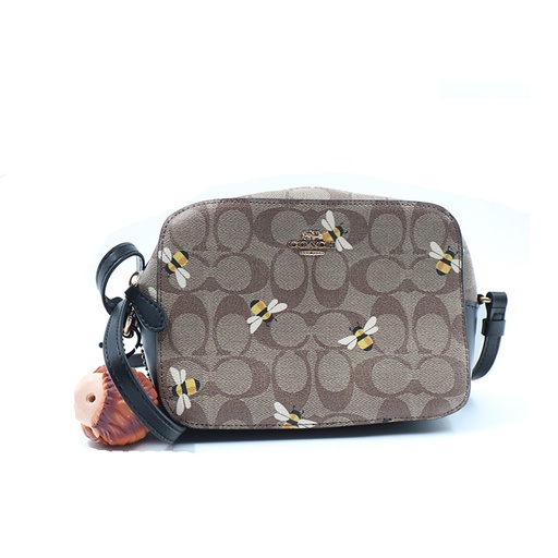 Coach New York, C8671 Small Cross bag