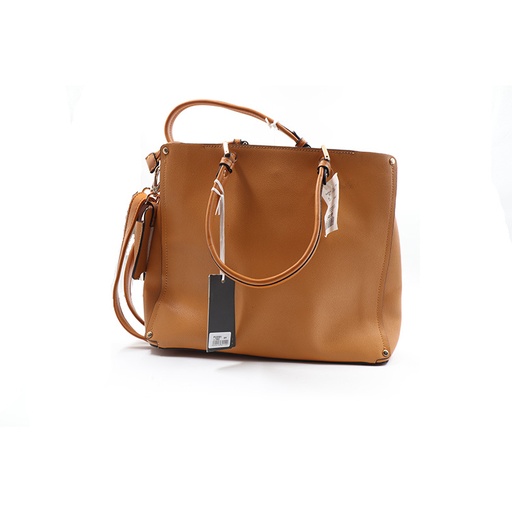 La Terre W0622 Cross Bag/ Handbag