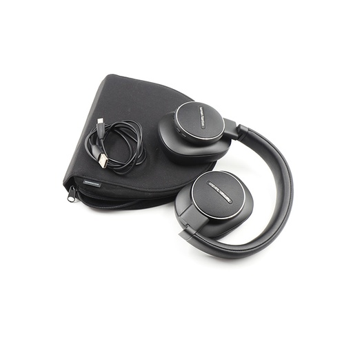Harman/Kardon FLY ANC Wireless Headset
