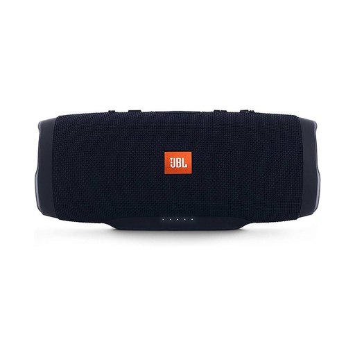 Harman JBL Charge 3 Wireless Stealth Edition