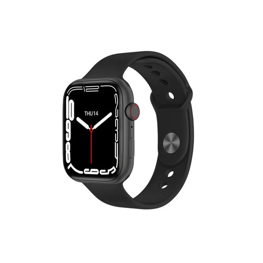 K 10 Pro +  Smart Watch Wireless Charging