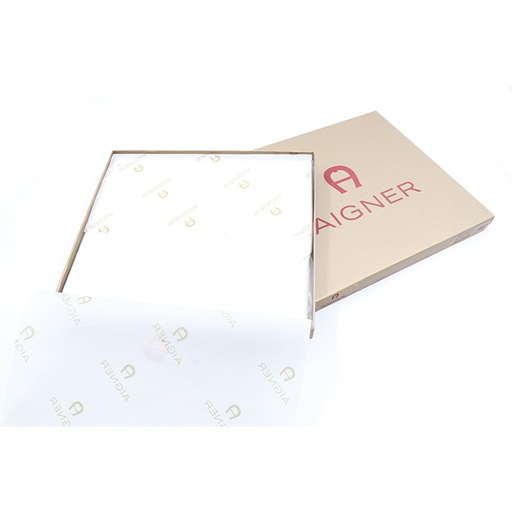 Aigner Guttra Finest Swiss Cotton
