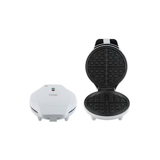 Jano Waffle Maker , JN 363