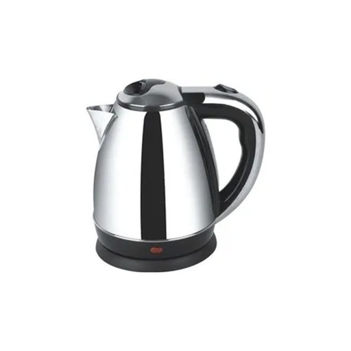 Kettle Electric heater