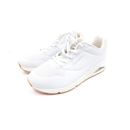 Skechers Air-Cooled Memory Foam, SN 73690 , EUR: 40, CM: 27