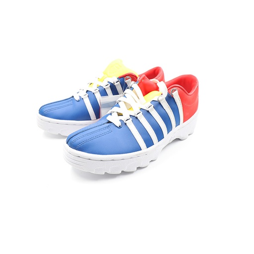 K.Swiss Shoe  EUR: 39 , CM:24.5