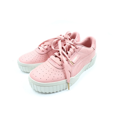 Puma DM 0719, EUR: 38, Made in Indonesia