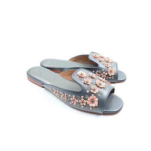 Nicoli vero cuoio 39 , Hand made