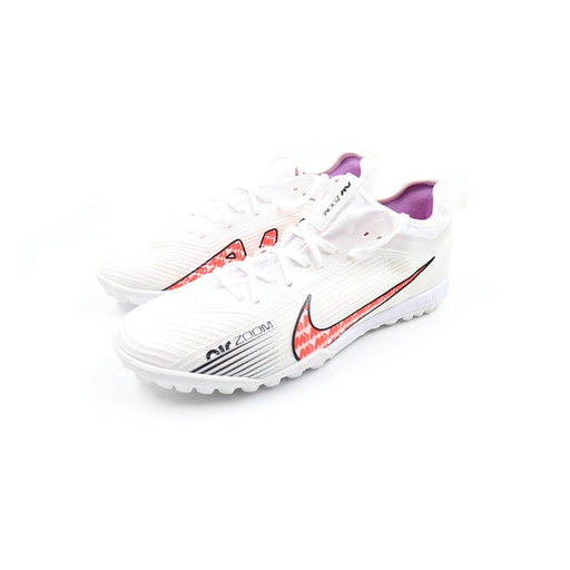 Air Zoom DJ5605-101, EUR 44 , Made in Italy