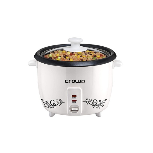 Crown line Rice Cooker RC-171